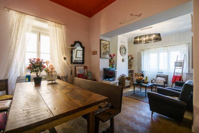 Cascais Boutique Hostel Ngoại thất bức ảnh