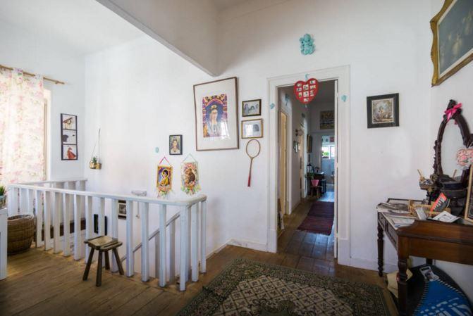 Cascais Boutique Hostel Ngoại thất bức ảnh
